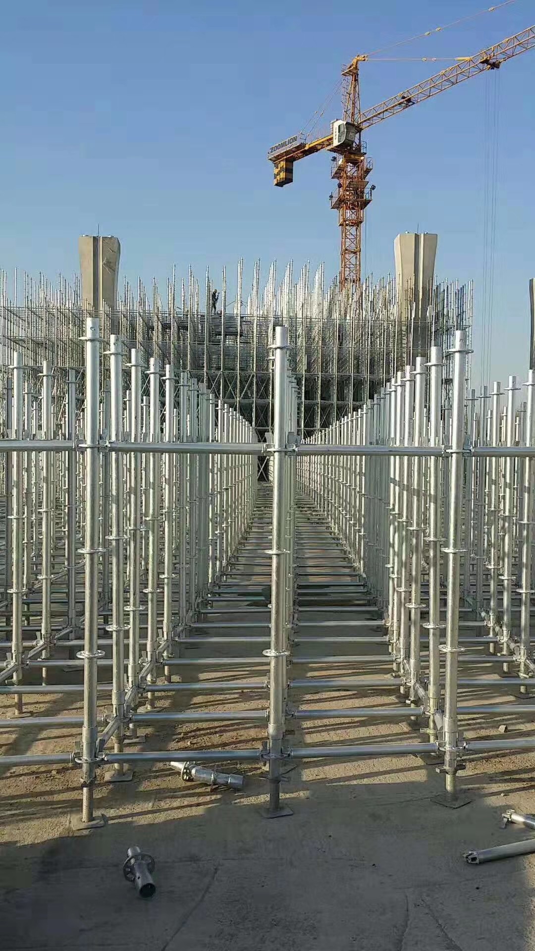 盤扣租賃|盤扣架租賃|盤扣腳手架|盤扣腳手架租賃|盤扣式腳手架|盤扣式腳手架租賃-2022年盤扣租賃價(jià)格取決于什么？